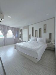 Blk 326 Tah Ching Road (Jurong West), HDB 5 Rooms #566464331